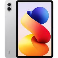 Xiaomi Redmi Pad 2 Pro, 8GB/256GB, Silver 71044