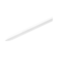 Pieštukas Samsung S Pen skirtas Galaxy Tab S9 FE/+ S10 FE/+ baltos spalvos
