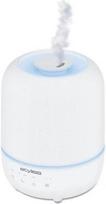 HUMIDIFIER LYNX/COP002407 STYLIES COP002407 | 7640115593924
