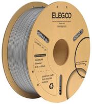 ELEGOO PLA+ Filament Star Gray