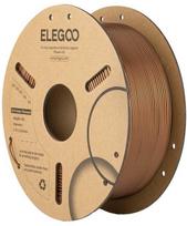 Filament PLA Bronze ELEGOO