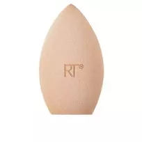 „Real Techniques“ „Makeupsaver“ makiažo kempinė, 1 vnt.