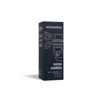 VALIKLIS NANO AUTOMOBILIO PANELEI 100ML
