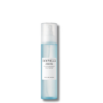 SKIN1004 - Madagascar Centella Hyalu-Cica Cloudy Mist - veido dulksna