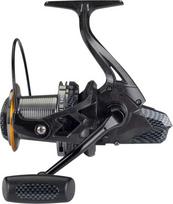 Diwa spiningavimo ritės 8000/10000/14000 serijos gėlųjų vandenų sūrus vanduo didelis žaidimas Surf Fishing 12+1 nerūdijančio plieno rutuliniai guoliai 70lb anglies pluošto itin sklandžiai ritė galinga pavara
