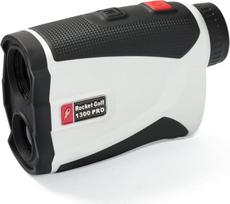 Golflaser.de Lazerinis tolimatis "Birdie 500 white