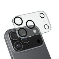 Glass of camera and lens iPhone 17 Pro Max