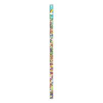 PLUS PLUS konstruktorius, 520 vnt., Rainbow, 4331
