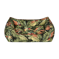 Cazo Mira Tropic guolis šunims ir katėms, 65x50 cm