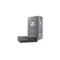 Formuler Z Nano IPTV imtuvas
