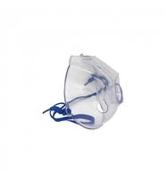 Inhaliatoriaus kaukė suaugusiems Herupa Smart Mesh Plus : Paskirtis - Inhaliatorius Herupa Smart Mesh Plus, Pavadinimas - Inhaliatoriaus kaukė suaugusiems Herupa Smart Mesh Plus