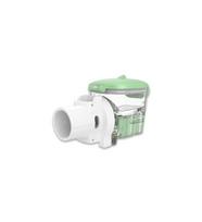 Medicininė galvutė inhaliatoriui Herupa Smart Mesh Plus : Paskirtis - Inhaliatorius Herupa Smart Mesh Plus, Pavadinimas - Medicininė galvutė inhaliatoriui Herupa Smart Mesh Plus