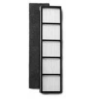 Filtrų rinkinys Clean Air CA-508 : Pavadinimas - Filtrų rinkinys CA-508, Svoris (kg) - 0,5