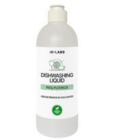Indų ploviklis HI-LABS, 500 ml