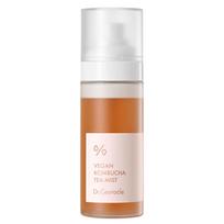 DR. CEURACLE Vegan Kombucha Tea Mist 80ml