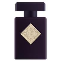 INITIO PARFUMS PRIVES Atomic Rose Eau De Parfum
