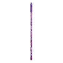 PLUS PLUS konstruktorius, 520 vnt., Glitter, 4245