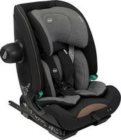 "Chicco Seat & Go" I dydžio automobilinė kėdutė su ISOFIX sistema, skirta vaikams nuo 76 iki 150 cm, tinkama nuo 15 mėn.