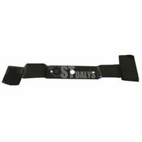 AL-KO T15-92HD kairinis peilis 461742 – Originali atsarginė dalis