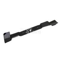 AL-KO T15-92HD dešininis peilis 461743 - Originali atsarginė dalis