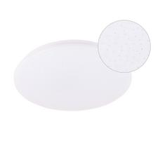 Brilagi - reguliuojamas LED šviestuvas SMART STARS LED/36W/230V Wi-Fi Tuya + nuotolinis pultelis
