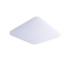 Brilagi - LED dimeriuojamas lubinis šviestuvas SMART LED/36W/230V Wi-Fi Tuya + nuotolinio valdymo pultas