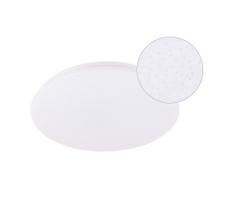 Brilagi - LED reguliuojamas šviestuvas SMART STARS LED/24W/230V Wi-Fi Tuya + nuotolinio valdymo pultas