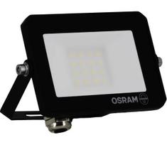 Osram - LED reflektorius FLOODLIGHT LED/10W/230V 3000K IP65