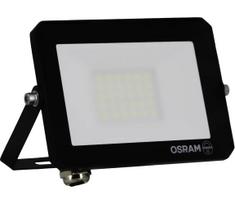 Osram - LED prožektorius FLOODLIGHT LED/20W/230V 6500K IP65