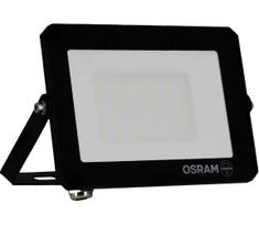 Osram - LED prožektorius FLOODLIGHT LED/30W/230V 3000K IP65