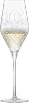Schott Zwiesel 122277 Bar Premium No.3 by Charles Schumann Taurė šampanui, 272 ml