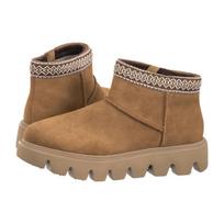 Rieker Rudi W2074-24 Brown (RI311-a) batai