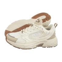 Fila Kreatix Wmn Marshmallow FFW0535.10005 (FI126-a) sportiniai bateliai
