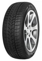 Tristar Snowpower UHP 275/45 R21 110 V