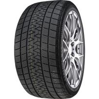 GRIPMAX STATURE M/S 275/40 R20 106V XL RP CC272 3PMSF
