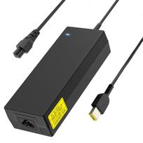 CoreParts Power Adapter for Lenovo 135W 20V 6.75A Plug:Square