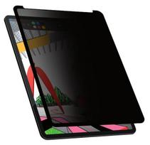 eSTUFF Adhesive Privacy Filter for  iPad 11th/10th gen 2022