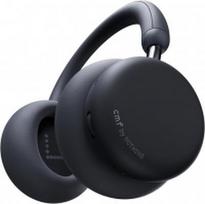 CMF Headphone Pro bevielės ausinės