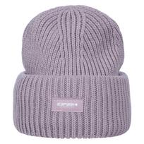 ICEPEAK Kepurė Hanamaulu 8-55814-808I-623/Vieno d.