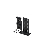 Teltonika Din Rail Kit Adapter | PR5MEC23