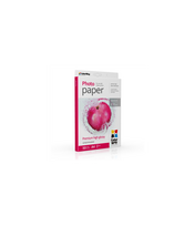 ColorWay Photo Paper, 50 sheets | Premium High Glossy | 255 g/m² | A4