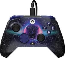 Turtle Beach controller Rematch Advanced Xbox, GABTURTBC_2404_05