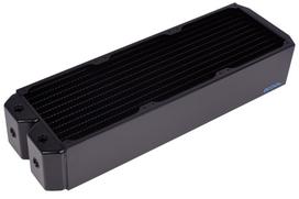 Alphacool NexXxoS Monsta Heatsink