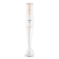 Zelmer Pulsar ZHB4560I Ivory Hand Blender