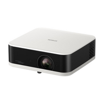 Epson V11HB72040 data projector Standard throw projector 700 ANSI lumens 3LCD 1080p (1920x1080) Black, White