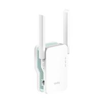 Repeater CUDY RE1500 Mesh Wi-Fi 6