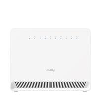 Router CUDY LT400V Wi-Fi 4G N300 z głosem