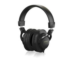 Behringer BH20 Studio Headphones