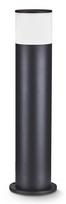 Nedis ZBLOP10RGBW outdoor lighting Outdoor floor lighting LED 14 W F
