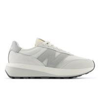 New Balance - Dydis 41.5 (U370AA New Balance batai)